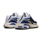 נעלי Adidas Adistar Jellyfish Blue