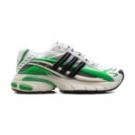 נעלי Adidas Adistar Jellyfish Green