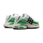 נעלי Adidas Adistar Jellyfish Green
