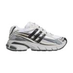 נעלי Adidas Adistar Jellyfish Classic