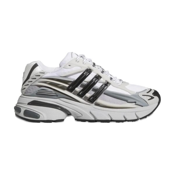 נעלי Adidas Adistar Jellyfish Classic