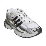 נעלי Adidas Adistar Jellyfish Classic