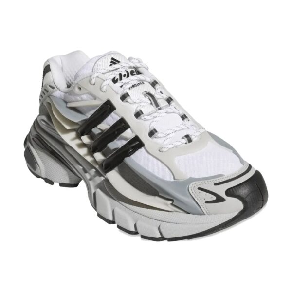 נעלי Adidas Adistar Jellyfish Classic