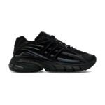 נעלי Adidas Adistar Jellyfish Black