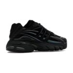 נעלי Adidas Adistar Jellyfish Black