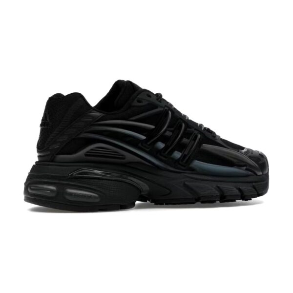 נעלי Adidas Adistar Jellyfish Black