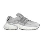 נעלי Adidas Adistar Jellyfish Grey