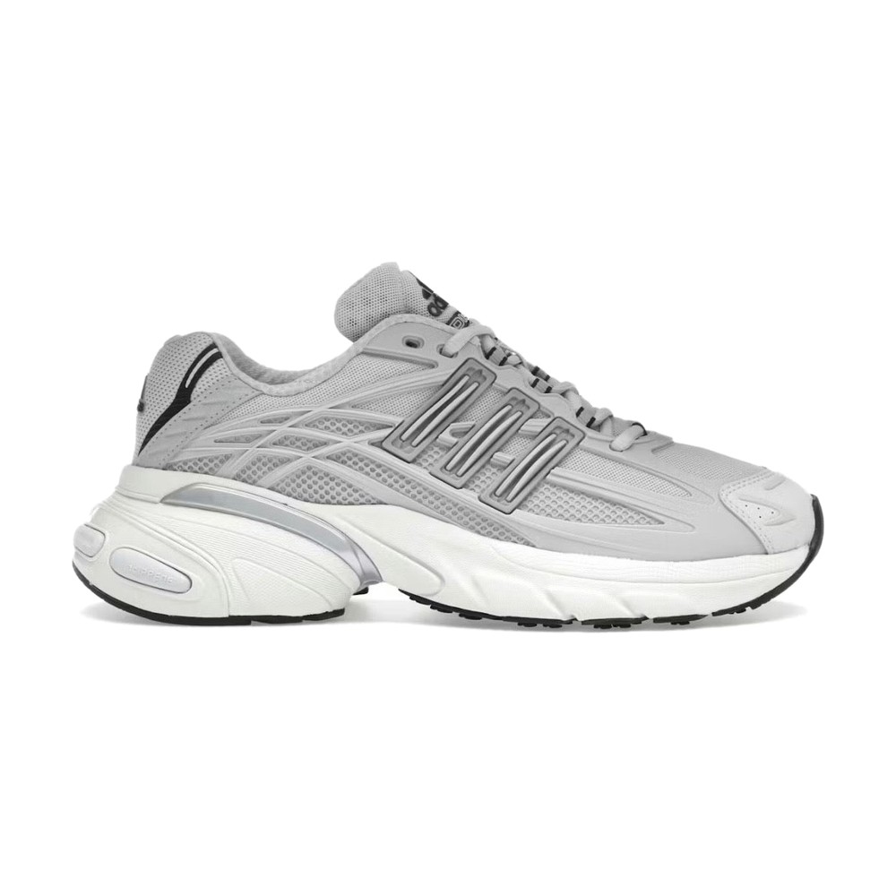 10257274601751-0 נעלי Adidas Adistar Jellyfish Grey