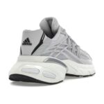 נעלי Adidas Adistar Jellyfish Grey