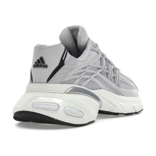 נעלי Adidas Adistar Jellyfish Grey