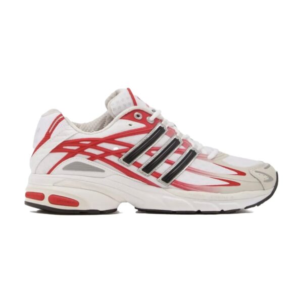 נעלי Adidas Adistar Red - דגם 1