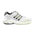 נעלי Adidas Adistar Red Light Green