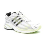נעלי Adidas Adistar Red Light Green