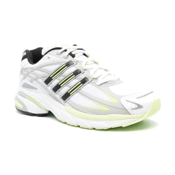 נעלי Adidas Adistar Red Light Green