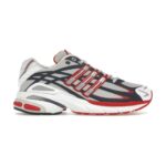 נעלי Adidas Adistar Red Black