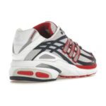 נעלי Adidas Adistar Red Black