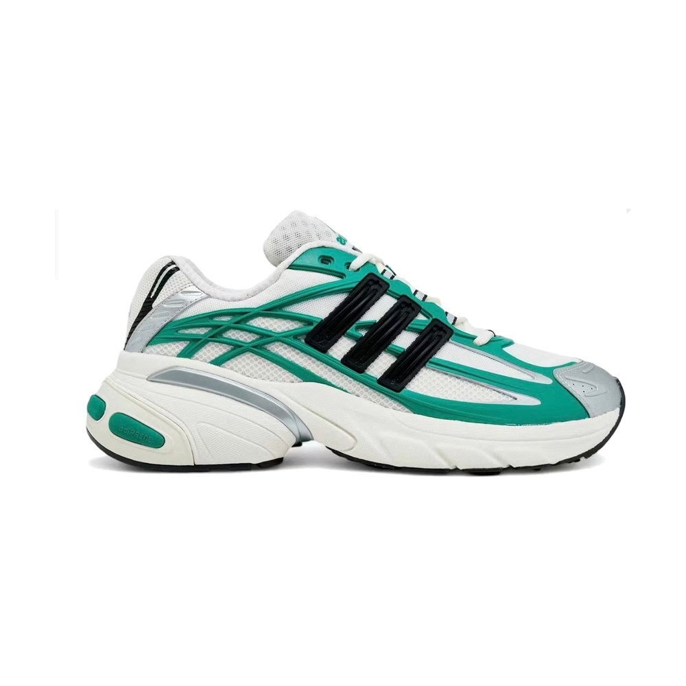 10257275158807-0 נעלי Adidas Adistar Green