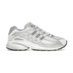 נעלי Adidas Adistar Grey - דגם 1
