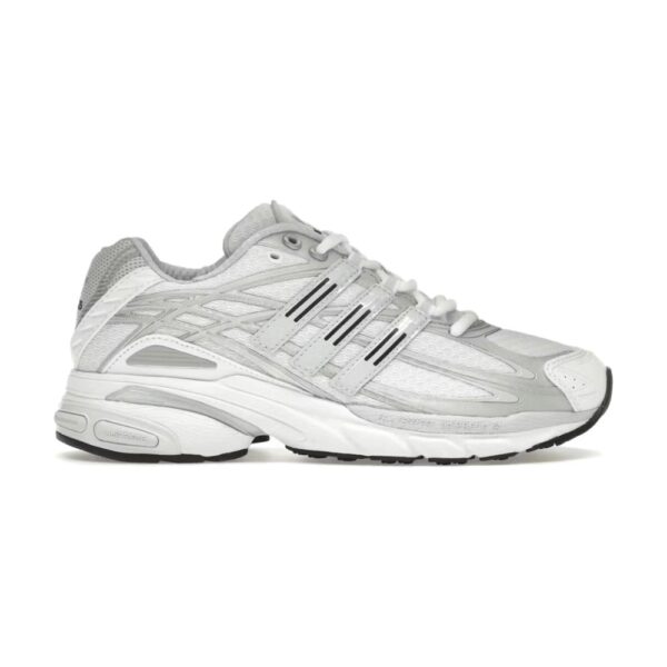 נעלי Adidas Adistar Grey - דגם 1