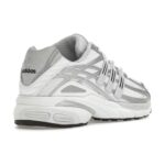 נעלי Adidas Adistar Grey - דגם 1