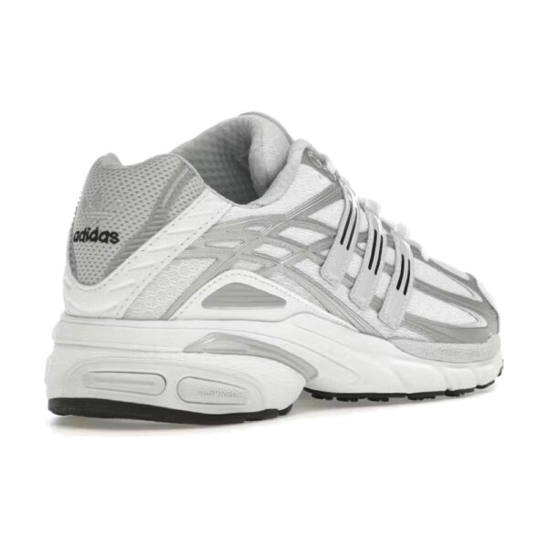 נעלי Adidas Adistar Grey - דגם 1
