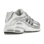 נעלי Adidas Adistar Grey - דגם 1
