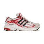 נעלי Adidas Adistar Red - דגם 2