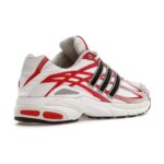 נעלי Adidas Adistar Red - דגם 2