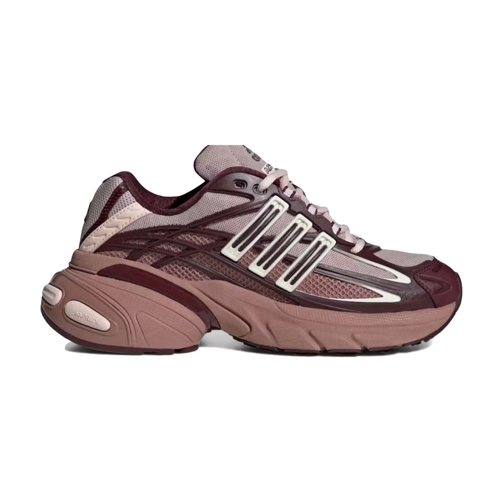10257275388183-0 נעלי Adidas Adistar Brown