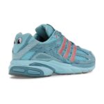 נעלי Adidas Adistar Light Blue Pink