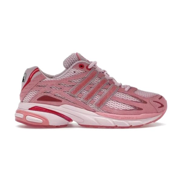 נעלי Adidas Adistar Pink