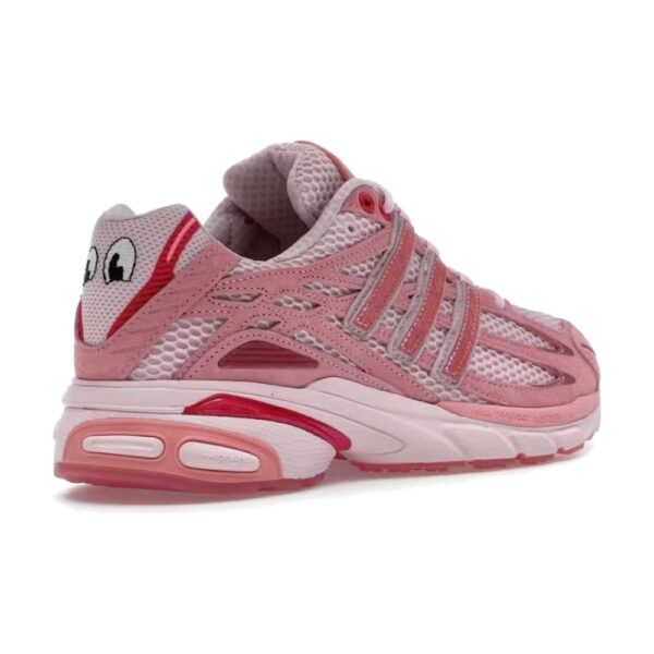 נעלי Adidas Adistar Pink