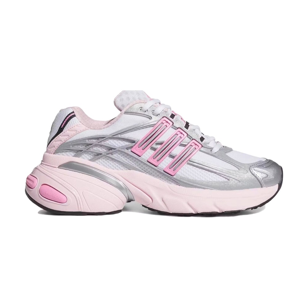 10257275715863-0 נעלי Adidas Adistar Pink Grey