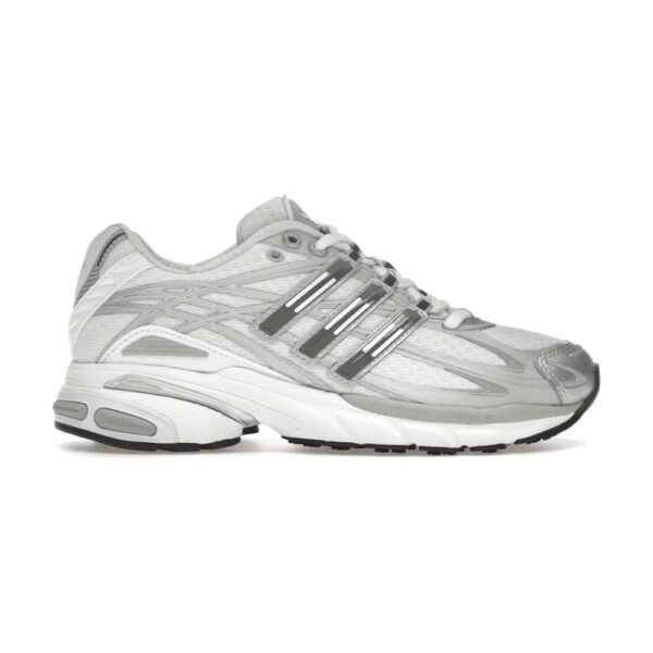 נעלי Adidas Adistar Grey - דגם 2