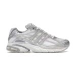 נעלי Adidas Adistar Grey - דגם 3