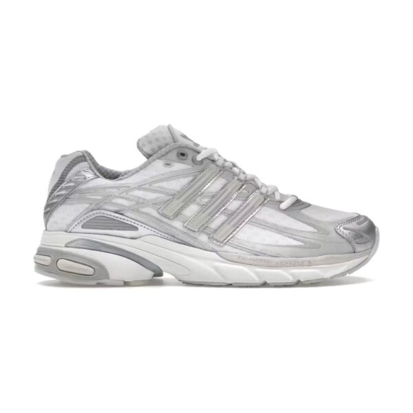 נעלי Adidas Adistar Grey - דגם 3