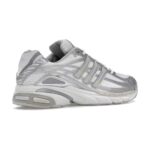 נעלי Adidas Adistar Grey - דגם 3