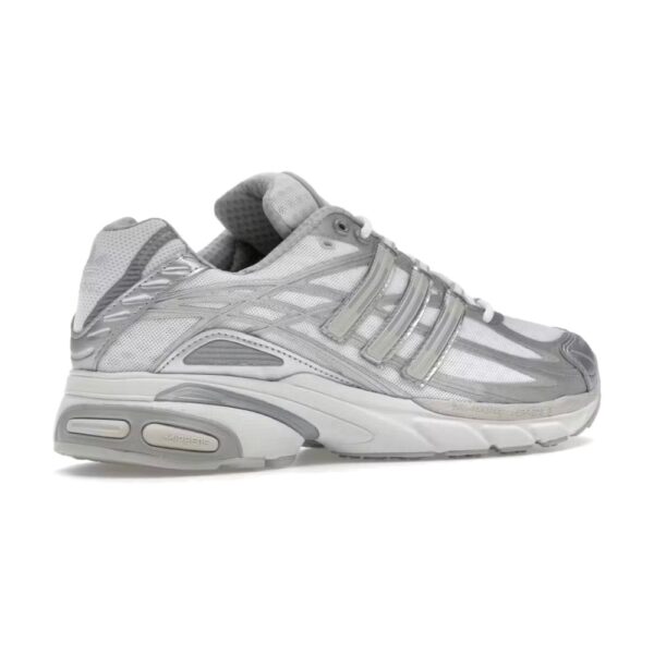 נעלי Adidas Adistar Grey - דגם 3