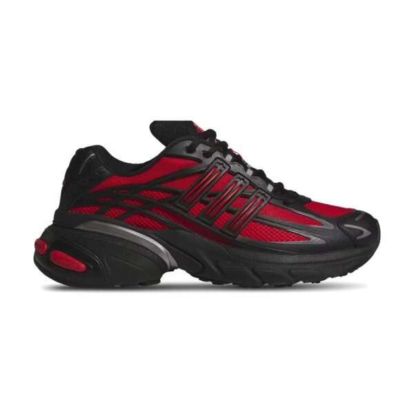 נעלי Adidas Adistar Black Red