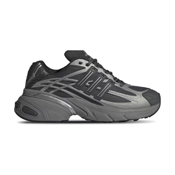 נעלי Adidas Adistar Black Grey