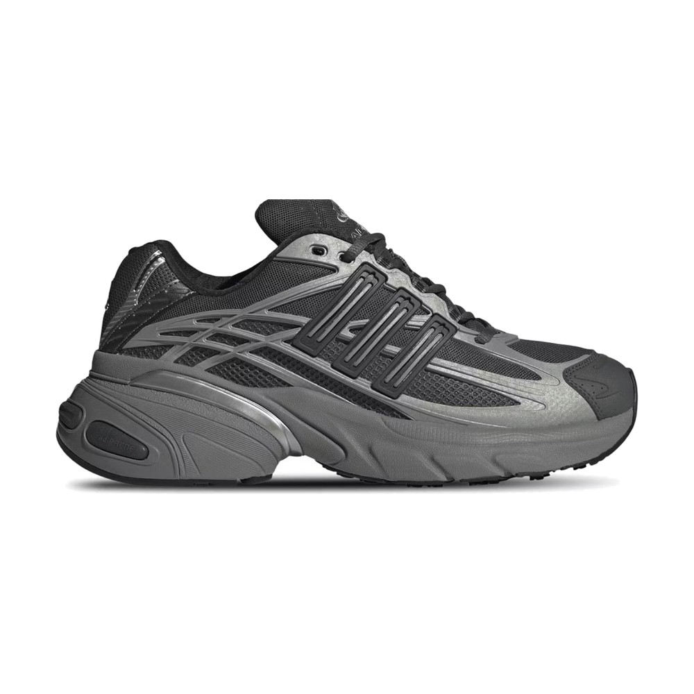 10257276272919-0 נעלי Adidas Adistar Black Grey