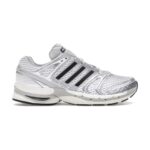 נעלי Adidas Adistar White Black