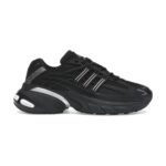 נעלי Adidas Adistar Black White