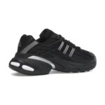 נעלי Adidas Adistar Black White