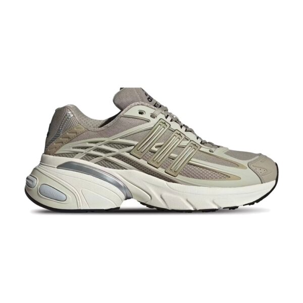 נעלי Adidas Adistar Beige - דגם 1