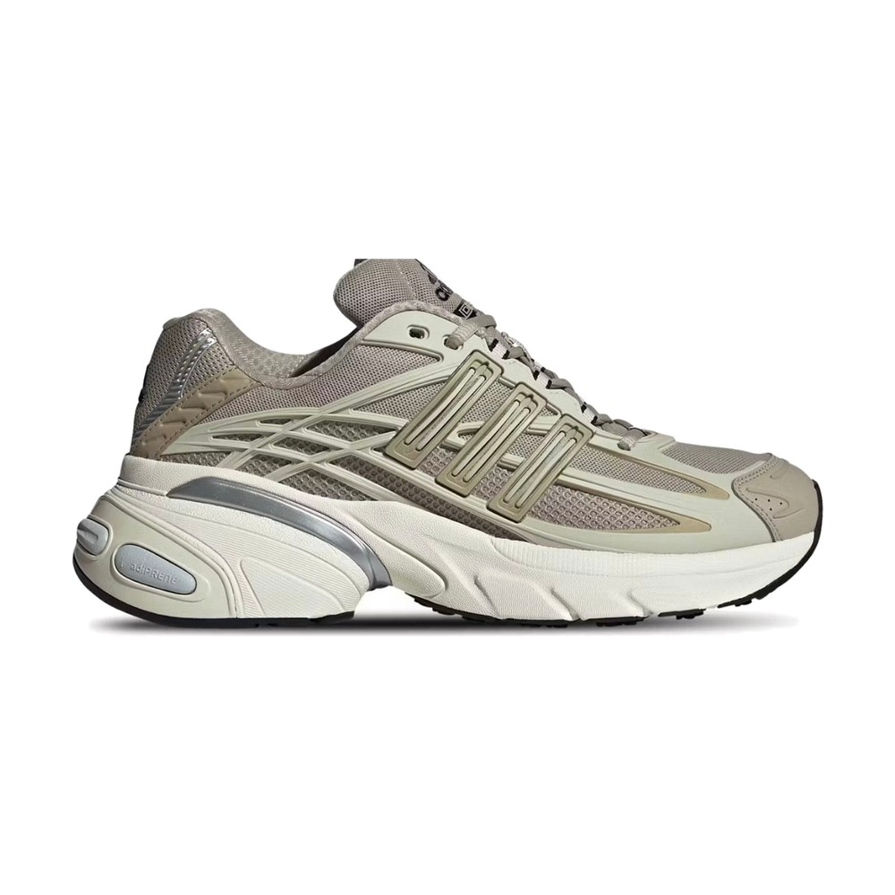 10257276567831-0 נעלי Adidas Adistar Beige - דגם 1