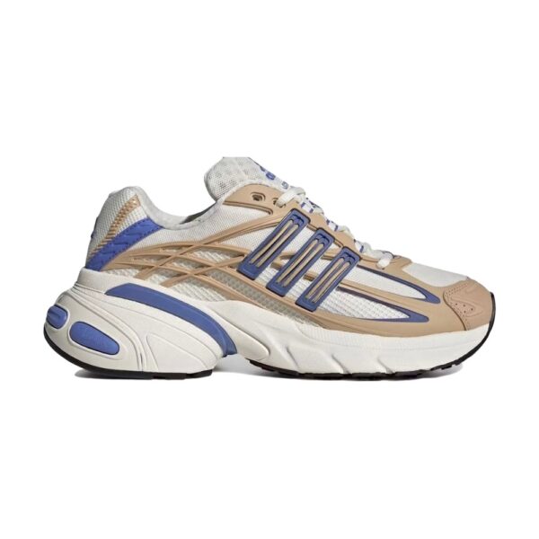 נעלי Adidas Adistar Beige - דגם 2