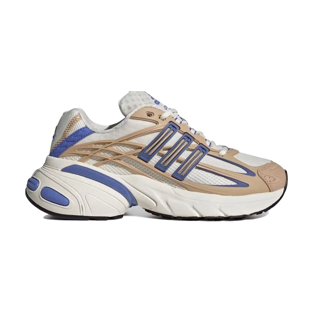 10257276698903-0 נעלי Adidas Adistar Beige - דגם 2