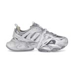 נעלי Adidas XLG Grey - דגם 1