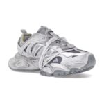 נעלי Adidas XLG Grey - דגם 1
